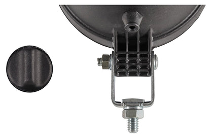 HELLA Halogen-Worklight - Torero 5760 - 12/24V 1G3005760-001