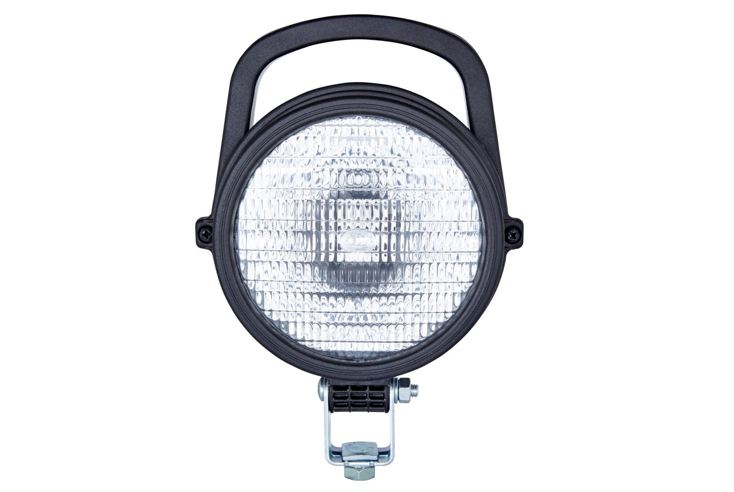 HELLA Halogen-Worklight - Torero 5760 - 12/24V 1G3005760-001
