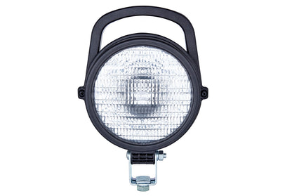 HELLA Halogen-Worklight - Torero 5760 - 12/24V 1G3005760-001