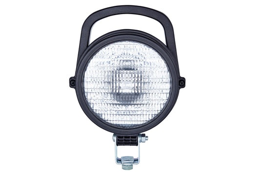 HELLA Halogen-Worklight - Torero 5760 - 12/24V 1G3005760-001