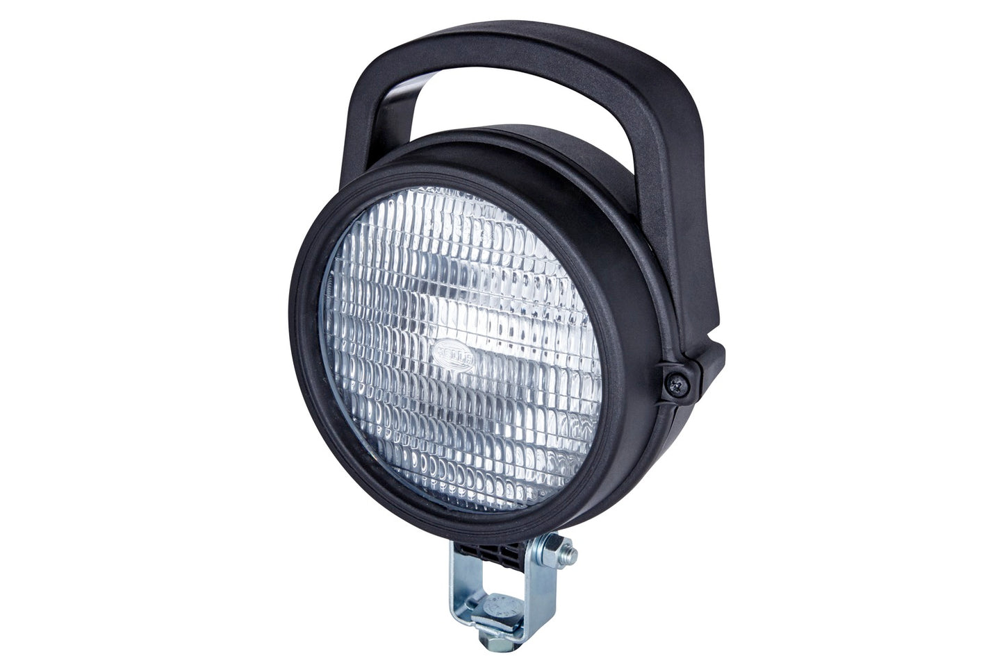HELLA Halogen-Worklight - Torero 5760 - 12/24V 1G3005760-001