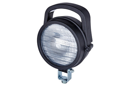 HELLA Halogen-Worklight - Torero 5760 - 12/24V 1G3005760-001