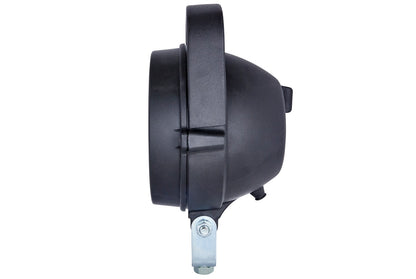 HELLA Halogen-Worklight - Torero 5760 - 12/24V 1G3005760-001