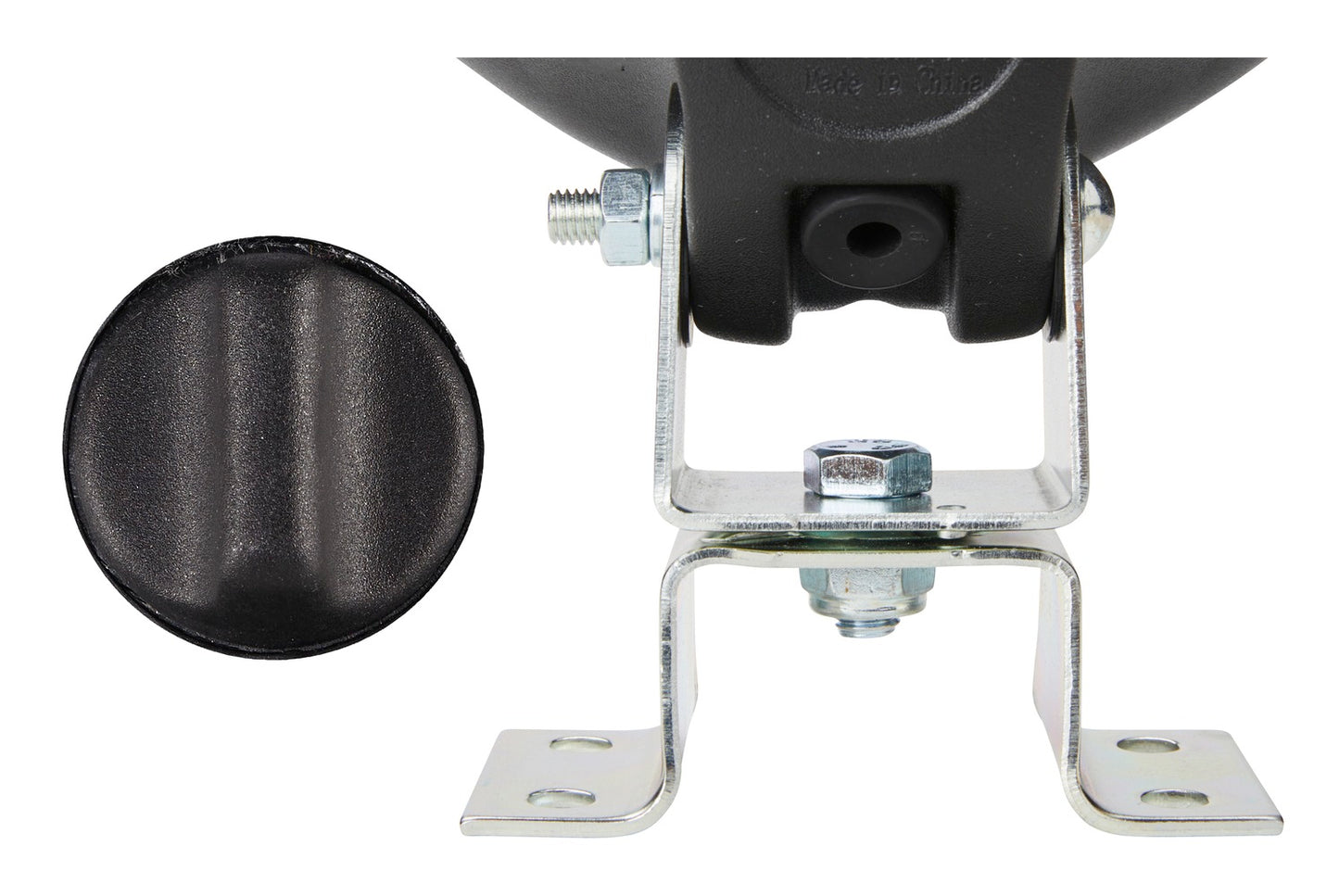 HELLA Halogen-Worklight - Matador - 12/24V 1G4003470-001