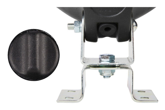 HELLA Halogen-Worklight - Matador - 12/24V 1G4003470-001