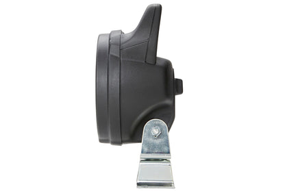 HELLA Halogen-Worklight - Matador - 12/24V 1G4003470-001