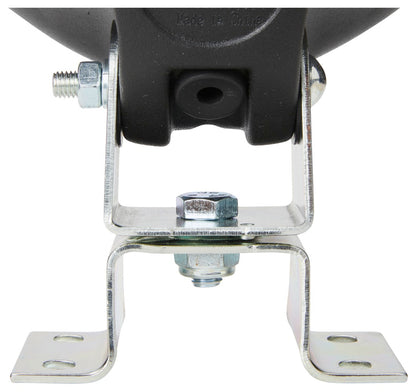 HELLA Halogen-Worklight - Matador - 24/12V 1G4003470-011