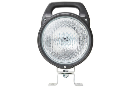 HELLA Halogen-Worklight - Matador - 24/12V 1G4003470-011