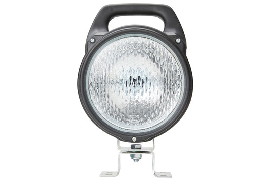 HELLA Halogen-Worklight - Matador - 24/12V 1G4003470-011