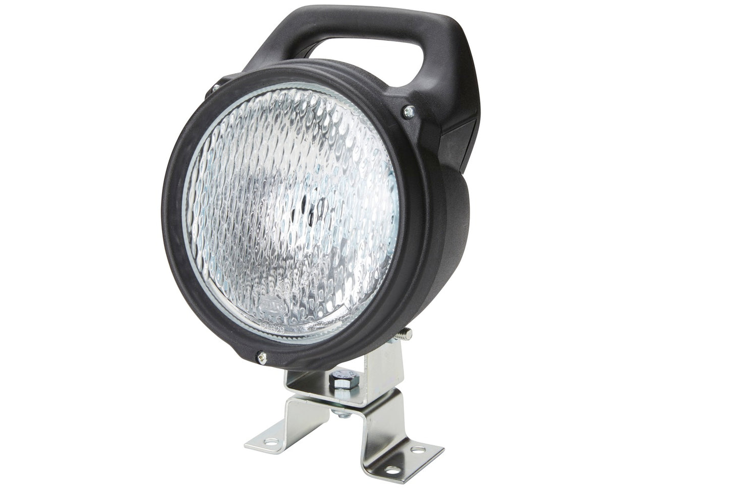 HELLA Halogen-Worklight - Matador - 24/12V 1G4003470-011