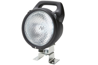 HELLA Halogen-Worklight - Matador - 24/12V 1G4003470-011