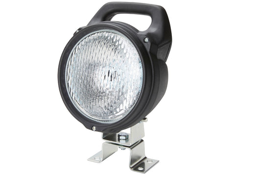 HELLA Halogen-Worklight - Matador - 24/12V 1G4003470-011