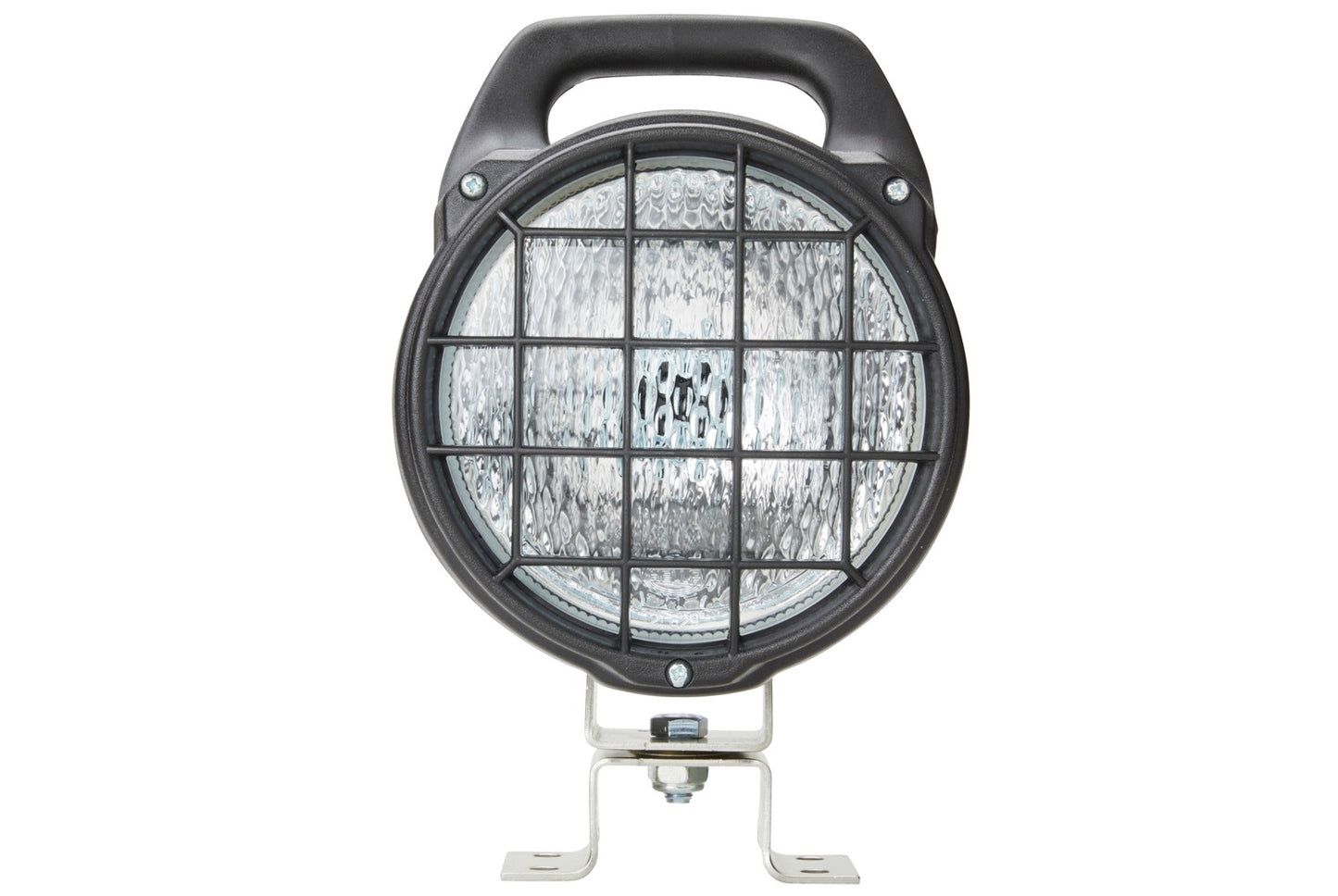 HELLA Halogen-Worklight - Matador - 12/24V 1G4003470-031