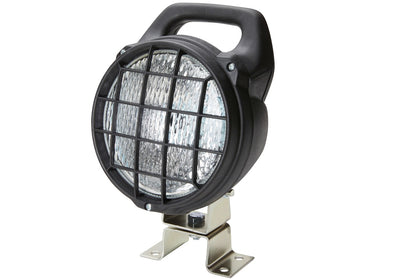 HELLA Halogen-Worklight - Matador - 12/24V 1G4003470-031
