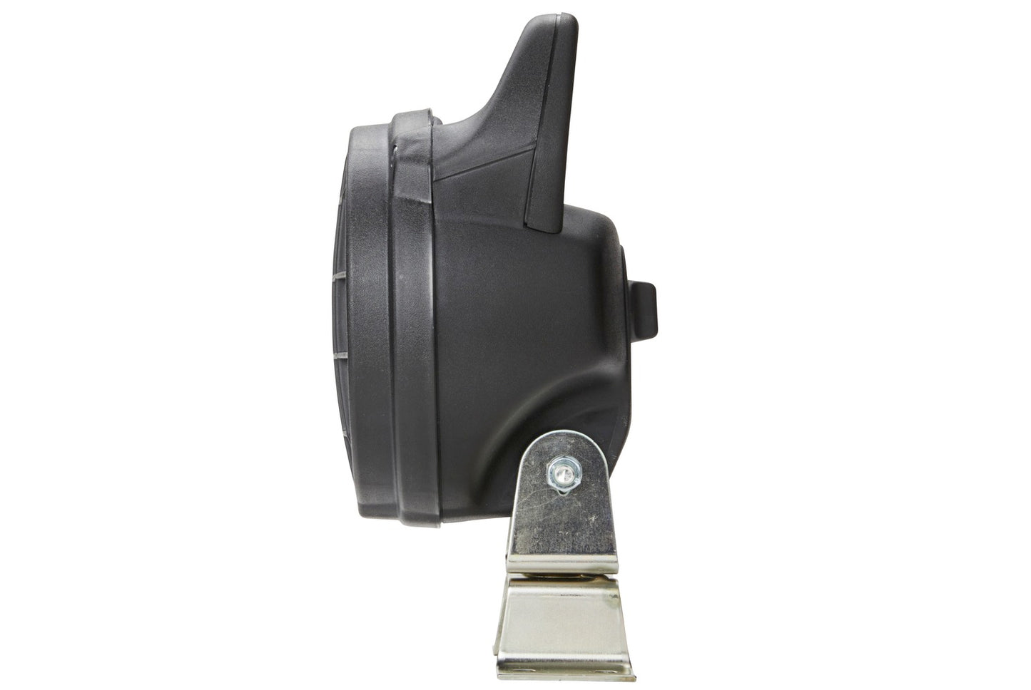 HELLA Halogen-Worklight - Matador - 12/24V 1G4003470-031
