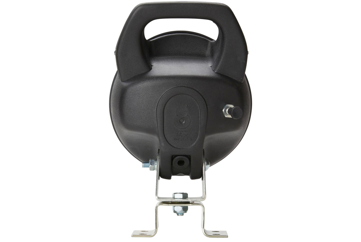 HELLA Halogen-Worklight - Matador - 24V 1G4003470-131