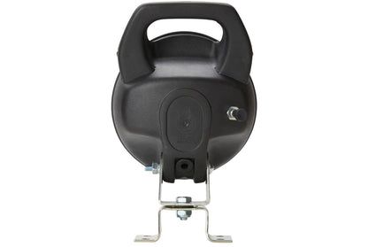 HELLA Halogen-Worklight - Matador - 24V 1G4003470-131