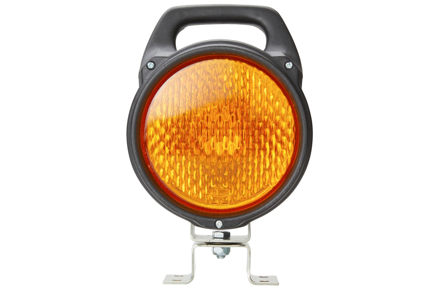 HELLA Halogen-Worklight - Matador - 24V 1G4003470-131
