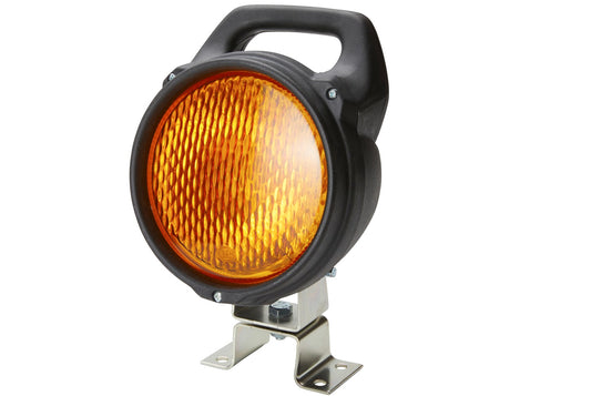 HELLA Halogen-Worklight - Matador - 24V 1G4003470-131
