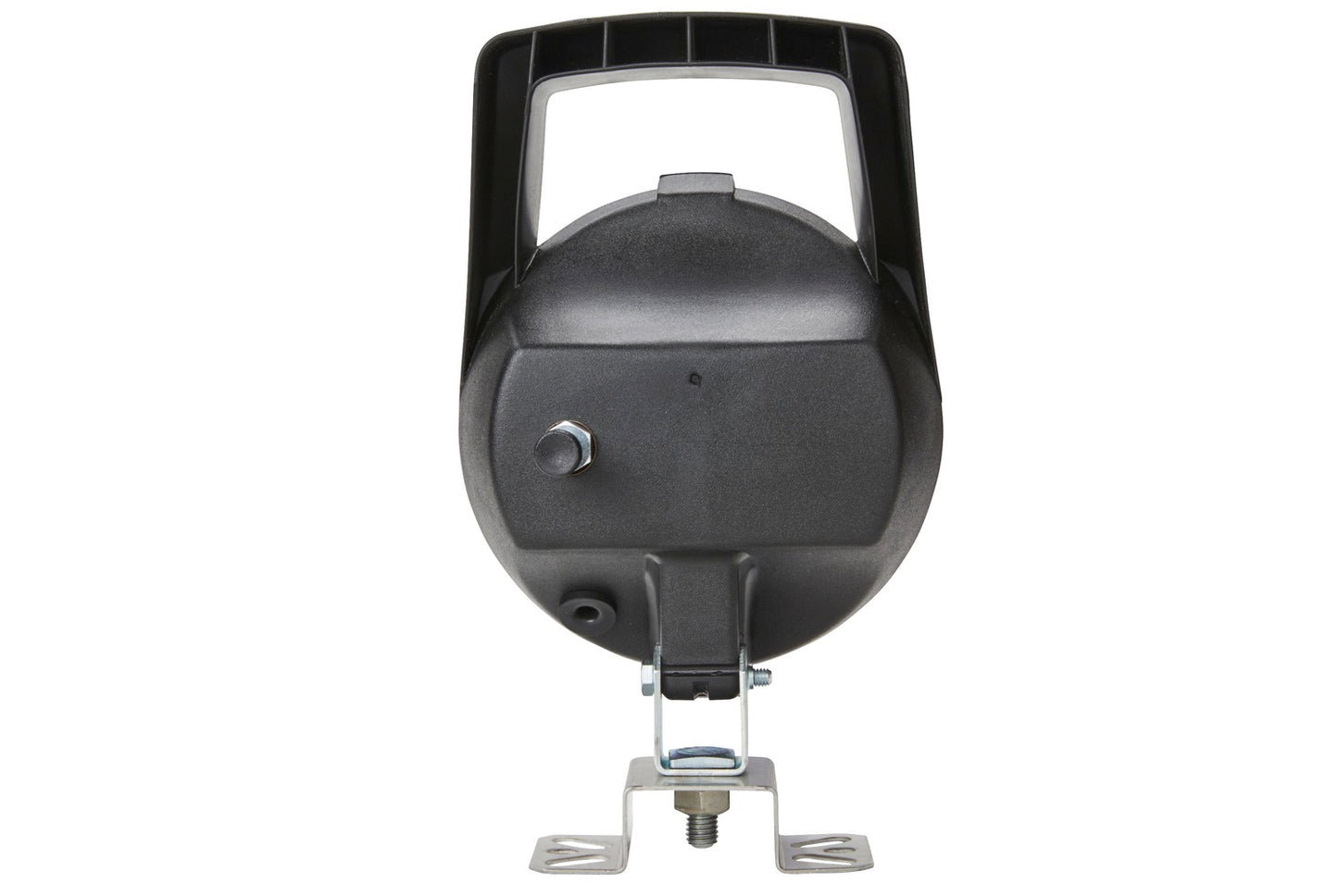 HELLA Halogen-Worklight - Torro II - 12/24V 1G4004480-001