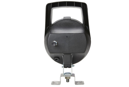 HELLA Halogen-Worklight - Torro II - 12/24V 1G4004480-001