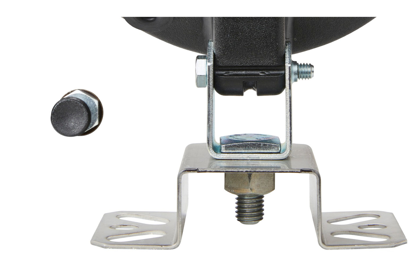 HELLA Halogen-Worklight - Torro II - 12/24V 1G4004480-001