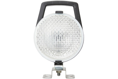 HELLA Halogen-Worklight - Torro II - 12/24V 1G4004480-001