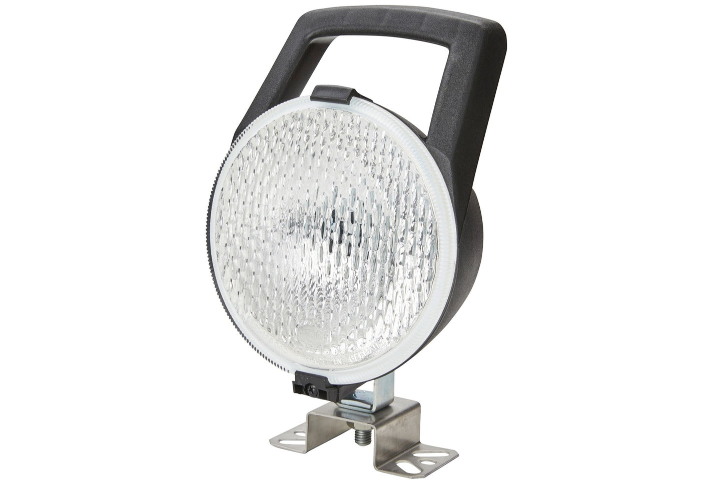 HELLA Halogen-Worklight - Torro II - 12/24V 1G4004480-001