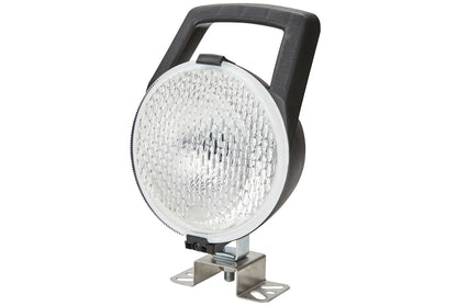 HELLA Halogen-Worklight - Torro II - 12/24V 1G4004480-001