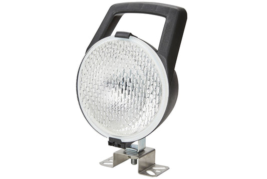 HELLA Halogen-Worklight - Torro II - 12/24V 1G4004480-001