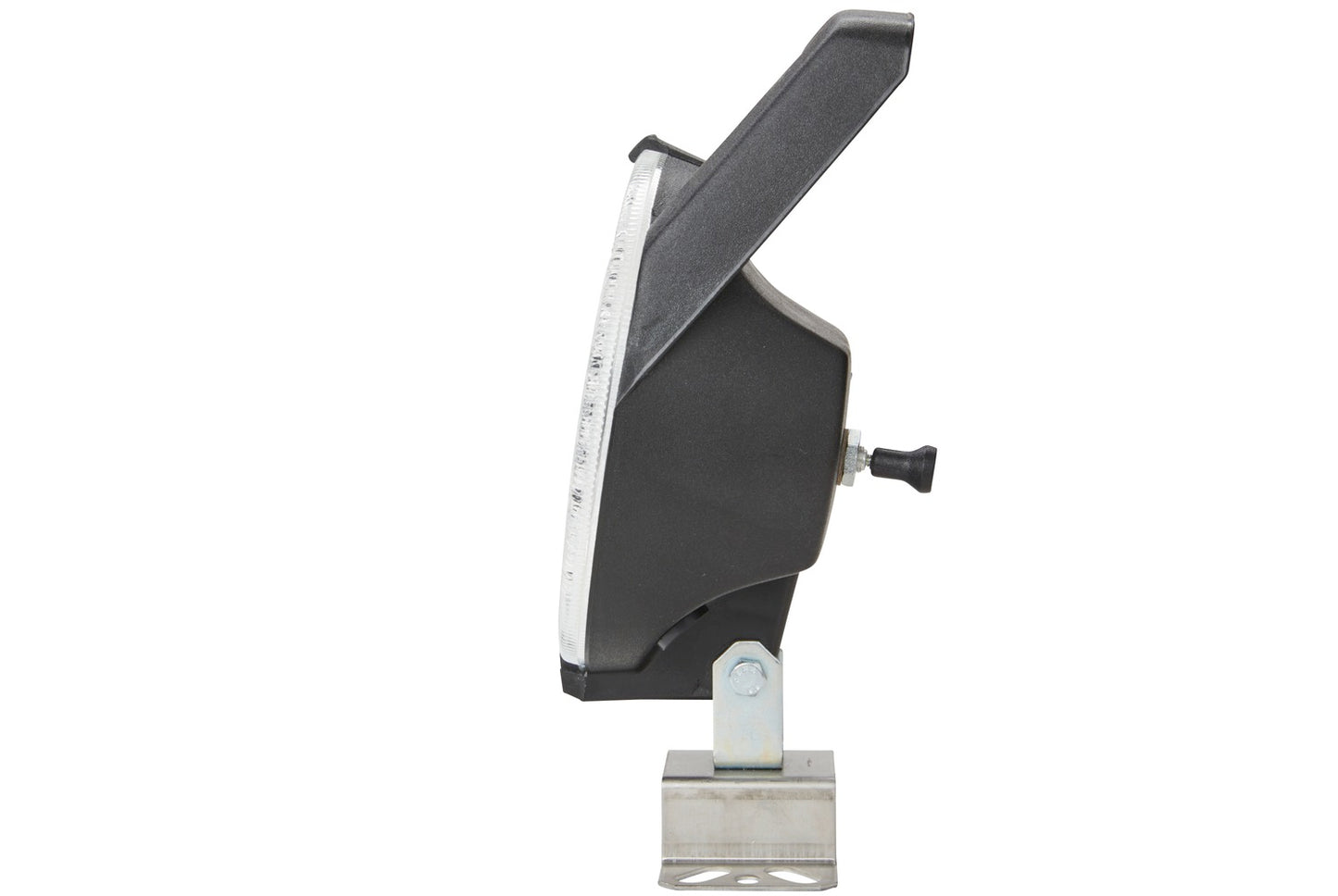 HELLA Halogen-Worklight - Torro II - 12/24V 1G4004480-001