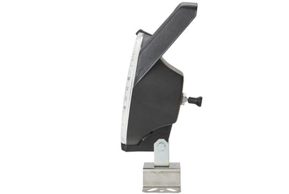 HELLA Halogen-Worklight - Torro II - 12/24V 1G4004480-001