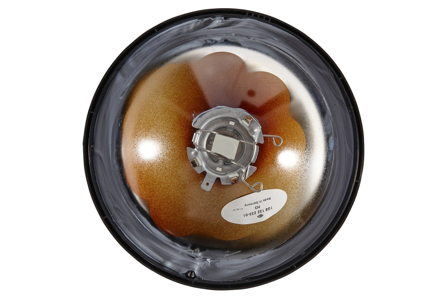 HELLA Insert, worklight - 12/24V 1G8132233-011