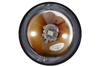 HELLA Insert, worklight - 12/24V 1G8132233-011