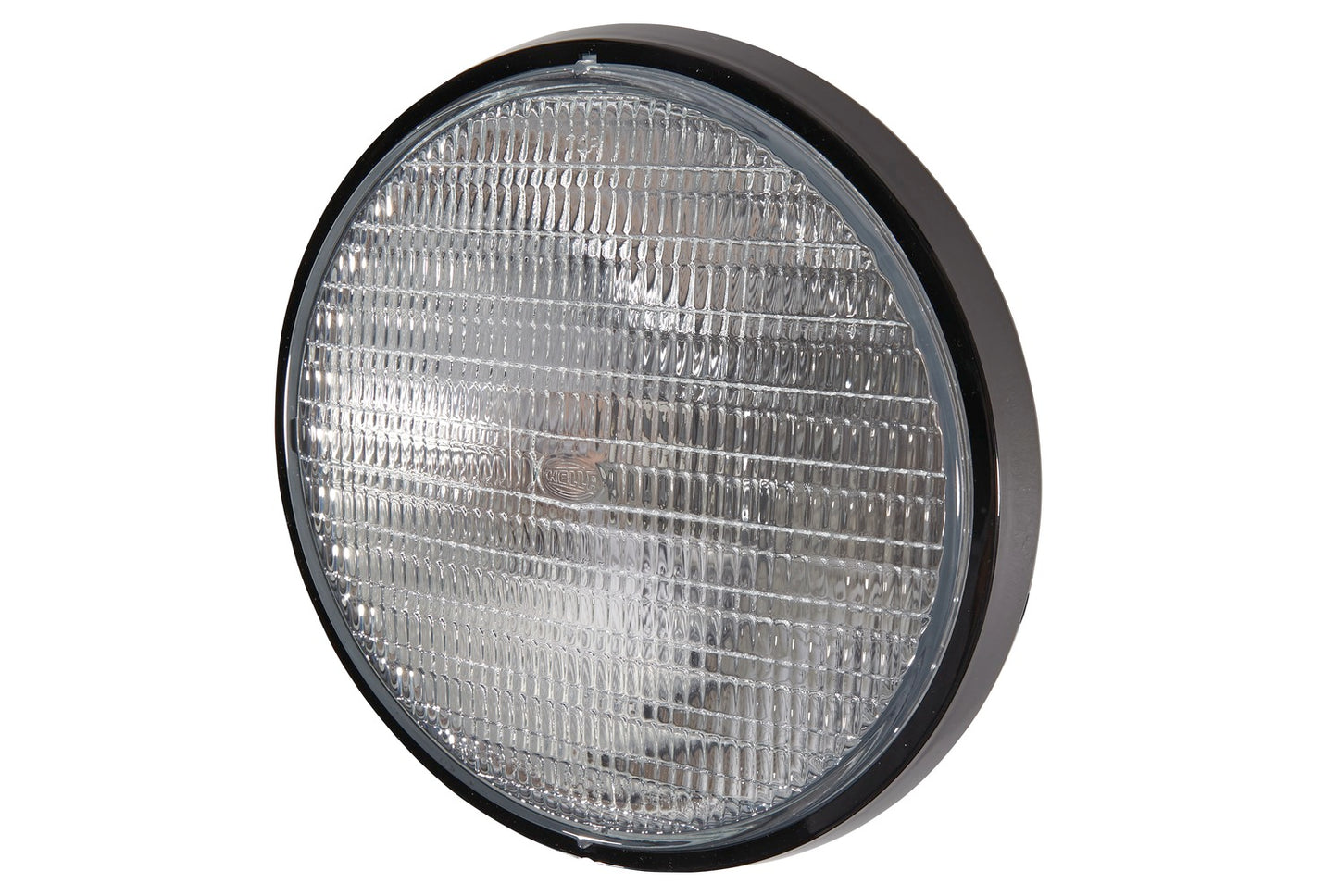 HELLA Insert, worklight - 12/24V 1G8132233-011