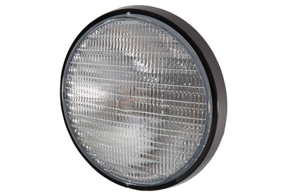 HELLA Insert, worklight - 12/24V 1G8132233-011