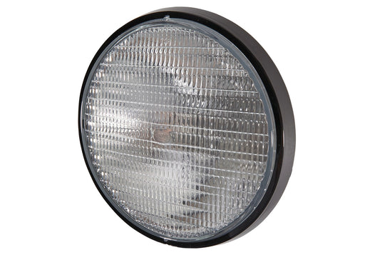 HELLA Insert, worklight - 12/24V 1G8132233-011