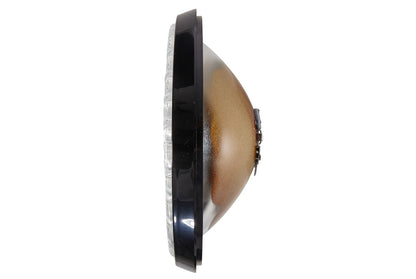 HELLA Insert, worklight - 12/24V 1G8132233-011
