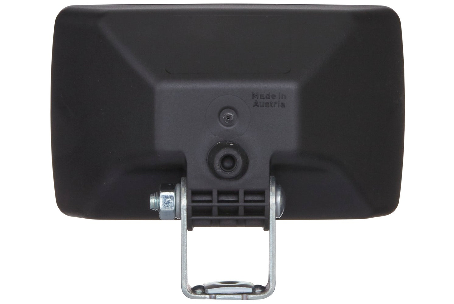 HELLA Halogen-Worklight - Master 5060 - 12/24V 1GA005060-001