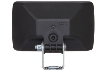 HELLA Halogen-Worklight - Master 5060 - 12/24V 1GA005060-001