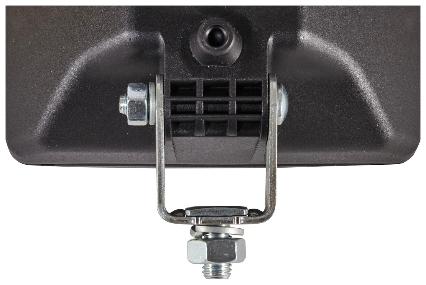 HELLA Halogen-Worklight - Master 5060 - 12/24V 1GA005060-001