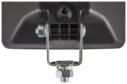 HELLA Halogen-Worklight - Master 5060 - 12/24V 1GA005060-001