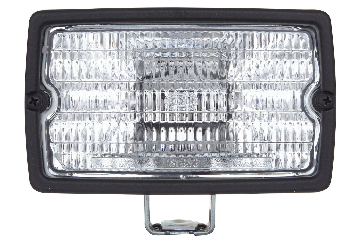 HELLA Halogen-Worklight - Master 5060 - 12/24V 1GA005060-001