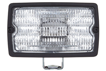 HELLA Halogen-Worklight - Master 5060 - 12/24V 1GA005060-001