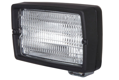 HELLA Halogen-Worklight - Master 5060 - 12/24V 1GA005060-001