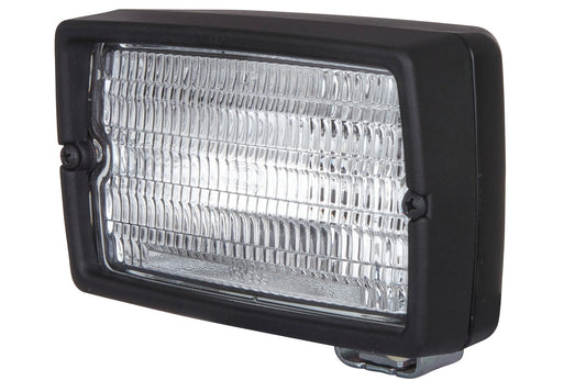 HELLA Halogen-Worklight - Master 5060 - 12/24V 1GA005060-001