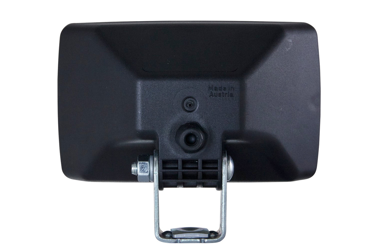 HELLA Halogen-Worklight - Master 5060 - 12/24V 1GA005060-041