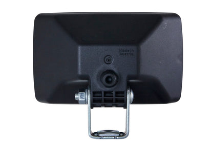 HELLA Halogen-Worklight - Master 5060 - 12/24V 1GA005060-041