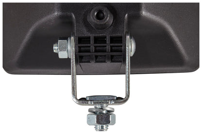 HELLA Halogen-Worklight - Master 5060 - 12/24V 1GA005060-041