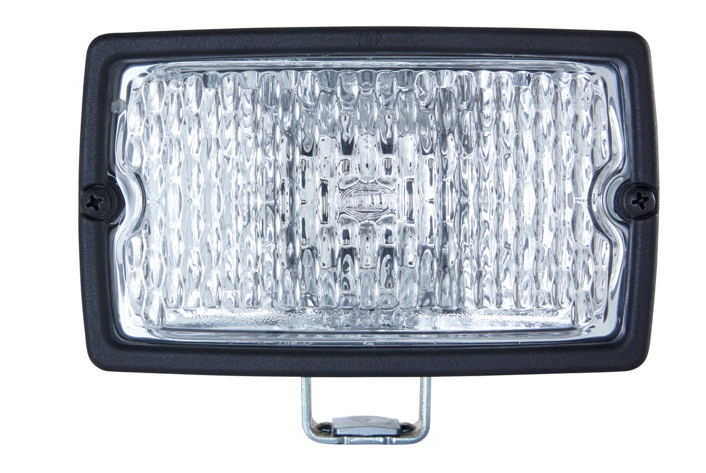 HELLA Halogen-Worklight - Master 5060 - 12/24V 1GA005060-041